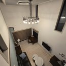 모스트제주 이미지