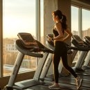 프리아의원 이미지