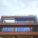 학현로 | 의왕맛집 몽브리끄, 분위기 좋은 브런치카페 후기