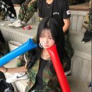 행복