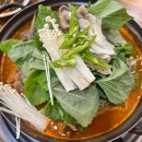 모메존감자탕 이미지