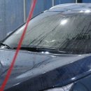 또또셀프세차장 이미지