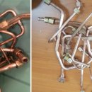 대구보링 이미지