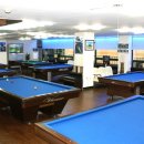 365당구클럽 이미지