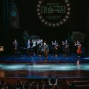 클레이아크 이미지