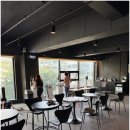 울산헬스기구 이미지