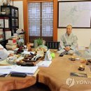 스테이 심심 이미지