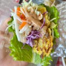 거제시청 | 거제 시청맛집 람카페 | 반쎄오·쌀국수까지 베트남 현지 느낌 솔직후기