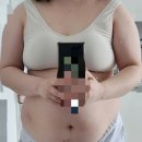 길라잡이체육관두정점