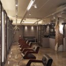 더블유헤어 이미지