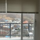 산아래스테이 이미지