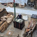 주식회사 건우 이미지