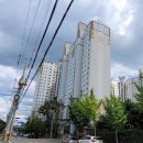 낙동강변로7-5 이미지