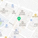 서전공인중개사사무소 이미지