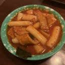 근식당 이미지