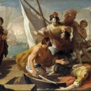 우월한 탄산 | 위대한 폼페이우스의 최후