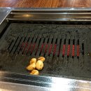 대창화랑 이미지