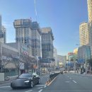 YJ공인중개사사무소 이미지