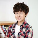 윤찬영 카카오 검색결과