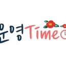 봄담아 하남점 이미지