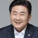 탄벌동 182-6 이미지