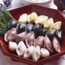 노브레이크PT헬스 이미지