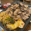 인생건어물맥주논산강산점 네이버블로그