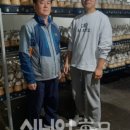 이상철농장 이미지