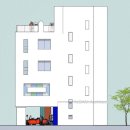 건축사사무소예담 이미지