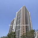 탕정점 현대자동차 | #둔산자이아이파크단열필름시공아산탕정엘리프아파트단열필름