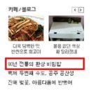 [울산맛집] 함양집 - 4대에 걸쳐 80년전통을 지켜온 비빔밥 이미지