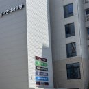 더돈하우스 | [대전] 칸스테이크하우스 스테이크 시그니처 코스 티본 내돈내산 후기🥩