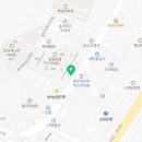 포천그린내과의원 이미지