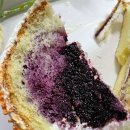 투유디저트 이미지