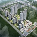 LH메디칼 이미지