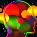 싸울아이 이미지