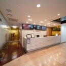 유로스메디컬의원 이미지