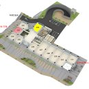 서울숲IT밸리 이미지