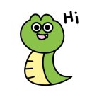 크리스탈모텔 이미지