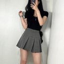 하이-틴 이미지