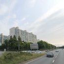 신동아아파트 이미지