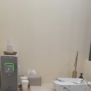 세신샵 노블 이미지