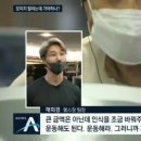 오렌지아트어린이집 이미지