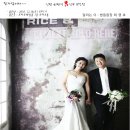 장가 이미지