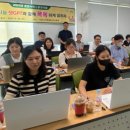 챗gpt와 인공지능활용  이미지