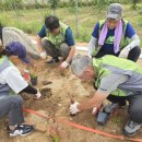 본2리 마을회관 이미지