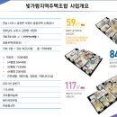 코오롱아파트경로당 이미지