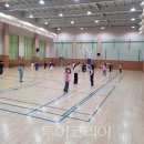 (주)파주정비서비스 이미지