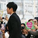 남양유업동부 이미지