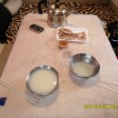 운문댐하류보3 이미지